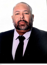 Foto de EDISON RIBEIRO PACHECO JUNIOR