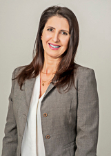 Foto de ADRIANA TRINDADE VARGAS