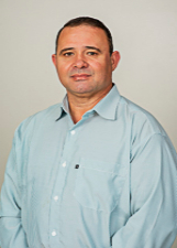 Foto de ADELAR VARGAS DOS SANTOS