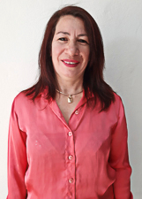 Foto de AURENI GONÇALVES DA COSTA