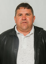 Foto de JOSE MARCELO LAUFER