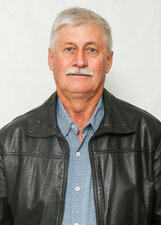 Foto de AIRTON BERTÉ