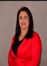 Foto de ELAINE DE ALMEIDA SILVA