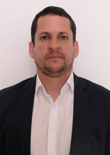 Foto de ALEXANDRO DA SILVA MELO