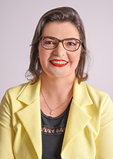 Foto de VERANICE PEGORINI BALDISSERA