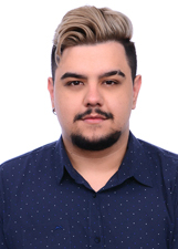 Foto de MATEUS MACHADO CHIAPETTI