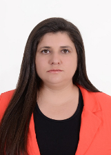 Foto de TEREZINHA LOURENÇO