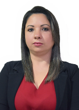 Foto de ANA MARIA MACHADO FERREIRA