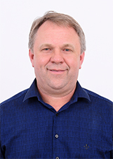Foto de Clairton Wegmann