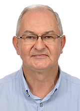 Foto de JAIR INÁCIO MALLMANN