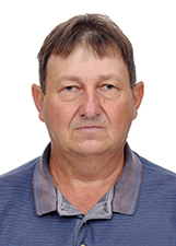 Foto de Irineu Adir Bubanz