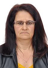 Foto de LORI NEUJORKS
