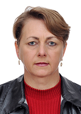 Foto de Marceli Schlender Leske