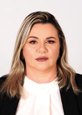 Foto de MARIA ILMA MACHADO DA SILVA JASTER