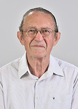 Foto de Olivar Scherer