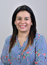 Foto de FABIANA DA SILVA