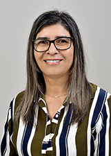 Foto de NELI TERESINHA LEONARCHIK