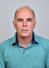 Foto de ANTONIO ADELAR MENEGHINI