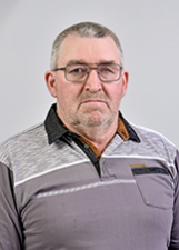 Foto de EDEMAR SCHMORANTZ