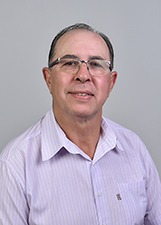 Foto de ARI MATURANA CASALINI