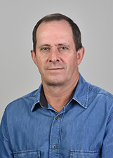 Foto de ERNANI STEINKE
