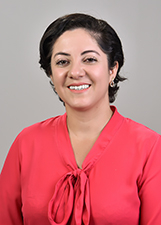 Foto de CRISTIANA DOS SANTOS ARNT