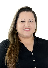 Foto de DAIANE PADILHA DA SILVA