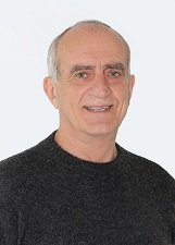 Foto de ADEMIR SEBASTIÃO BURMANN