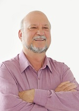 Foto de CEZAR ANTONIO DALLACORTE