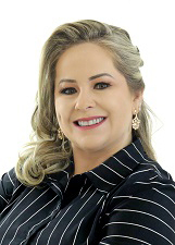 Foto de ADRIANA PRESTES BELINASO