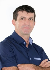 Foto de DIRCEU JOSÉ DARONCO