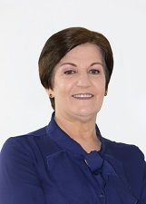 Foto de LENI MARIA DUARTE CAUDURO