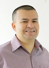 Foto de JOABEL ZIMMERMANN