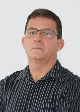 Foto de VANDERLEI LEMES DA ROSA