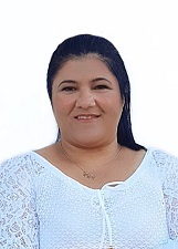 Foto de VILMARINA DE ALMEIDA