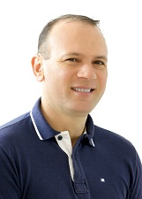 Foto de RUBIAN JOSÉ KONAGESKI