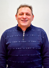 Foto de SILVIO CESAR TIEPPO