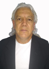 Foto de CLÓVIS DE OLIVEIRA