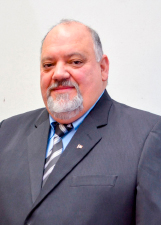 Foto de ARI DE CARVALHO