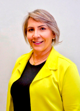 Foto de CAREN ROSANE CARVALHO KRAKHECKER