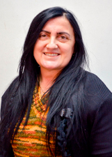 Foto de ELISABETH MARIA DE CESARO