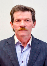 Foto de JOAO JOSÉ DE AZEVEDO FROIS