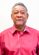 Foto de JOSÉ MOREIRA DA ROSA
