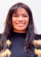 Foto de MIRIAM CLAUNESA DE JESUS MACHADO