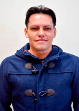 Foto de RAFAEL HENRIQUE GOMEZ BADO
