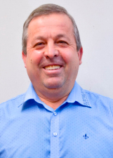 Foto de VELOCINO JOÃO UEZ