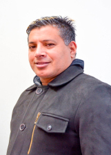 Foto de SIMIÃO JOSÉ DE VARGAS