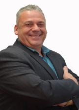 Foto de WILSON CARLOS MARIANI