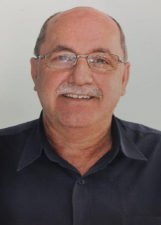 Foto de ADEMIR JOSÉ ULIAN