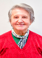 Foto de CORINA LIBERA PIVOTTO MELETTI